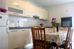 Apartmanok Milan Rogulj Apartman 3 – apartman foto 2
