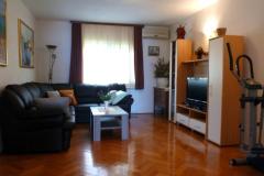 Apartmanok Milan Rogulj Apartman 3 – apartman foto 3