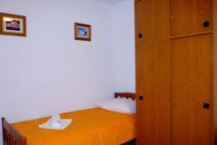Apartmanok Milan Rogulj Apartman 4 – studio foto 2