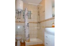 Apartmanok Milan Rogulj Apartman 4 – studio foto 4