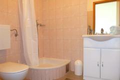 Apartmanok Milan Rogulj Apartman 1 – žuti foto 4