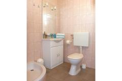 Apartmanok Milan Rogulj Apartman 2 – plavi foto 4