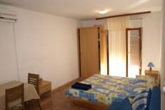 Apartmanok Milano Apartman 1 – Apt 1 foto 1