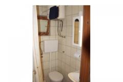 Apartmanok Milano Apartman 1 – Apt 1 foto 4