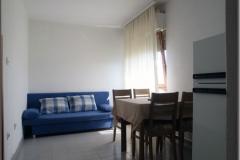Apartmanok Milano Apartman 2 – Apt 2 foto 1