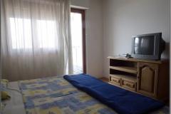 Apartmanok Milano Apartman 2 – Apt 2 foto 2