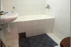 Apartmanok Milano Apartman 2 – Apt 2 foto 4