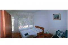 Apartmanok Milano Apartman 3 – Apt 3 foto 1