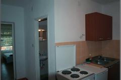 Apartmanok Milano Apartman 3 – Apt 3 foto 2