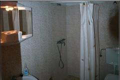 Apartmanok Milano Apartman 3 – Apt 3 foto 3