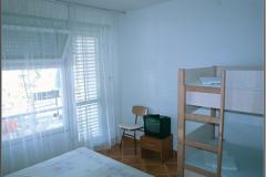 Apartmanok Milano Apartman 4 – Apt 4 foto 1