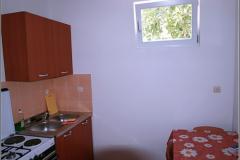 Apartmanok Milano Apartman 4 – Apt 4 foto 3