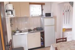 Apartmanok Mladen Apartman 1 – Mladen 1 foto 2