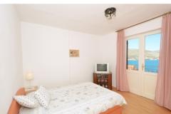 Apartmanok Mladen Apartman 1 – Mladen 1 foto 5