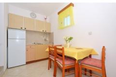 Apartmanok Mladen Apartman 2 – Mladen 2 foto 3