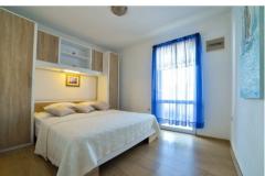 Apartmanok Nada Apartman 1 – Apartman 1 foto 4