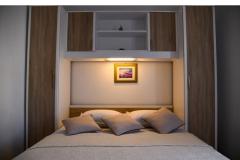 Apartmanok Nada Apartman 1 – Apartman 1 foto 5