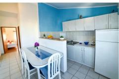 Apartmanok Nada Apartman 2 – Apartman 3 foto 3