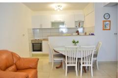 Apartmanok Nada Apartman 3 – Apartman 4 foto 4