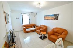 Apartmanok Nada Apartman 3 – Apartman 4 foto 5