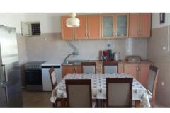 Apartmanok Nakir Apartman 1 – apartman 1 foto 1