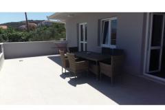 Apartmanok Nakir Apartman 1 – apartman 1 foto 2