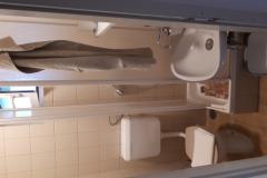 Apartmanok Nakir Apartman 1 – apartman 1 foto 3