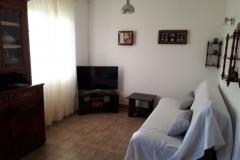 Apartmanok Nakir Apartman 1 – apartman 1 foto 4