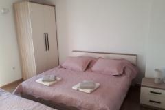 Apartmanok Nakir Apartman 1 – apartman 1 foto 5