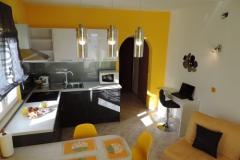 Apartmanok Natasa Apartman 1 – APARTMAN 1 foto 2