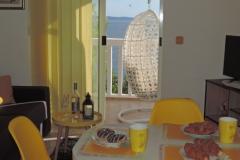 Apartmanok Natasa Apartman 1 – APARTMAN 1 foto 3