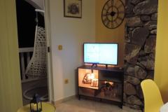 Apartmanok Natasa Apartman 1 – APARTMAN 1 foto 4