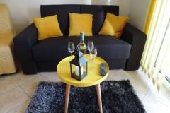 Apartmanok Natasa Apartman 1 – APARTMAN 1 foto 5