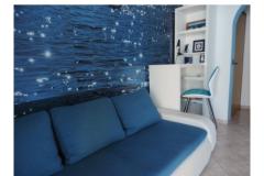 Apartmanok Natasa Apartman 2 – APARTMAN 2 foto 3
