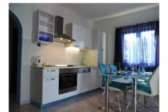Apartmanok Natasa Apartman 2 – APARTMAN 2 foto 4
