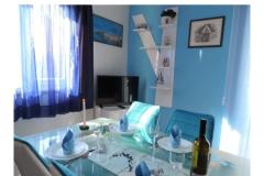 Apartmanok Natasa Apartman 2 – APARTMAN 2 foto 5