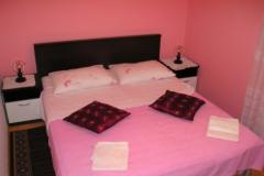Apartmanok Natasa Apartman 3 – APARTMAN 3 foto 1