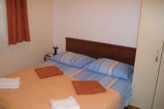 Apartmanok Natasa Apartman 3 – APARTMAN 3 foto 2