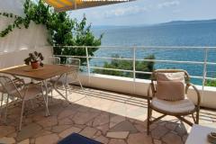 Apartmanok Neda Parežanin Apartman 1 – Apartman foto 1
