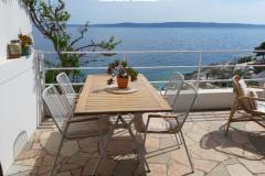 Apartmanok Neda Parežanin Apartman 1 – Apartman foto 2