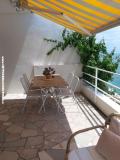 Apartmanok Neda Parežanin Apartman 1 – Apartman foto 3