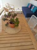 Apartmanok Neda Parežanin Apartman 1 – Apartman foto 4