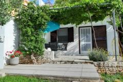 Apartmanok Neda Parežanin Apartman 2 – Studio foto 2