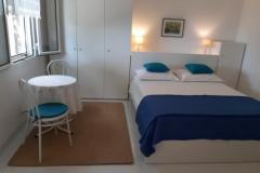 Apartmanok Neda Parežanin Apartman 2 – Studio foto 3