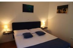 Apartmanok Nedoklan Apartman 1 – Apartman 1 foto 1