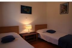 Apartmanok Nedoklan Apartman 1 – Apartman 1 foto 2