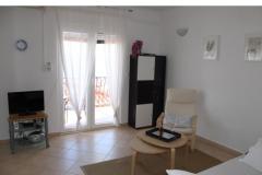 Apartmanok Nedoklan Apartman 1 – Apartman 1 foto 4