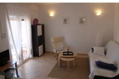 Apartmanok Nedoklan Apartman 1 – Apartman 1 foto 5