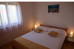Apartmanok Nedoklan Apartman 2 – Apartman 2 foto 1