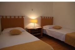 Apartmanok Nedoklan Apartman 2 – Apartman 2 foto 2